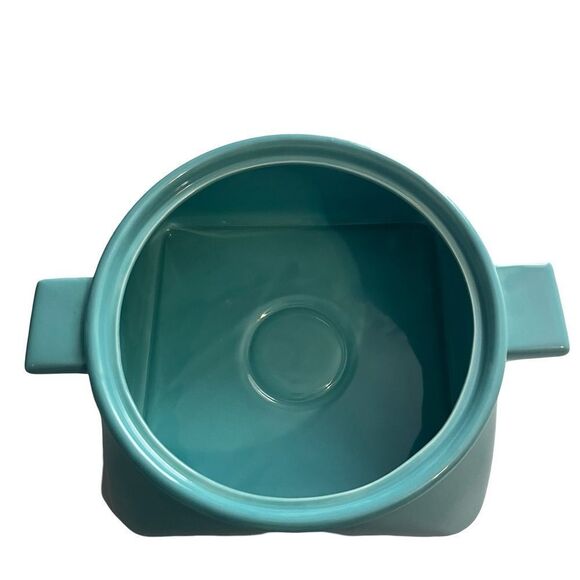 Lindt Stymeist Japan Pastel Colorways Serveware Lidded Casserole Dish - Picture 3 of 11